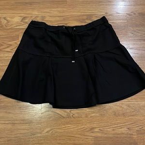 White House Black Market Skirt Size 10